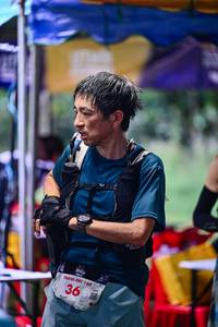 BIB: 160
                            <button type="button" onclick="openModal(22362810)" class="btn btn-primary btn-sm float-right btn-popup" data-toggle="modal" data-target=".modal-high-quality">
                        <i class="fas fa-shopping-cart"></i> Add to Cart
                    </button>
                                            <button type="button" onclick="isThisMe(22362810, true)" class="btn btn-success btn-sm float-right btn-popup btn-isme hidden" data-toggle="tooltip" data-placement="bottom" title="นี่คือรูปของคุณใช่ไหม คลิกที่นี่เพื่อเอาเข้าอัลบั้ม">
                        <i class="fas fa-plus"></i> Add to album
                    </button>
                    <button type="button" onclick="isThisMe(22362810, false)" class="btn btn-warning btn-sm float-right btn-popup btn-isnotme hidden">
                        <i class="fas fa-ban"></i> Remove from album
                    </button>